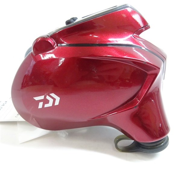 １６シーボーグ３００ＭＪーＬ